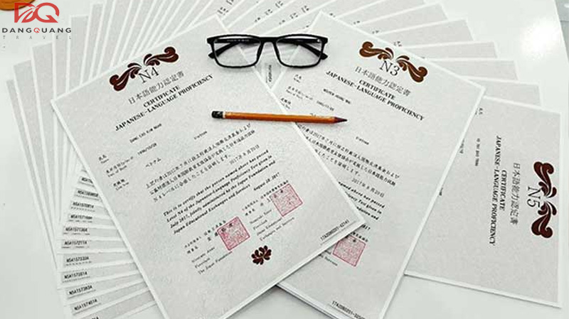 Giấy tờ, hồ sơ và điều kiện đi du học Nhật Bản mới nhất 2025 15 dieu-kien-di-du-hoc-nhat-4