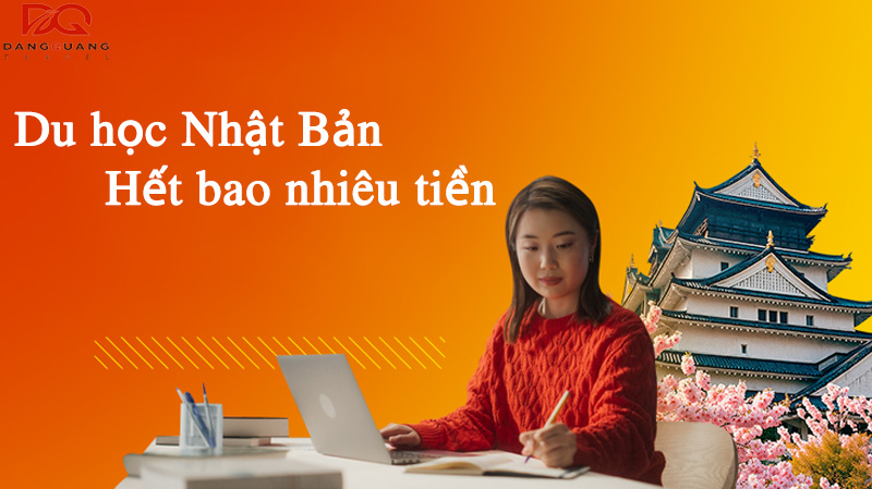 du-hoc-nhat-ban-het-bao-nhieu-tien
