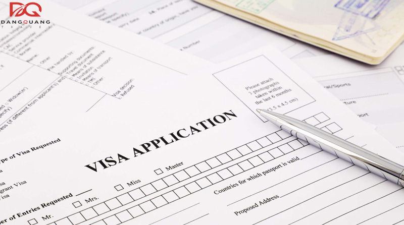 Quy trình, thủ tục và thời gian xin visa du học Nhật mới nhất 2025 7 visa-du-hoc-nhat-1