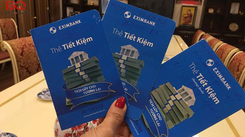 Thủ tục, hồ sơ chứng minh tài chính du lịch Đài Loan mới nhất 2025 6 Thủ tục, hồ sơ chứng minh tài chính du lịch Đài Loan mới nhất 2025