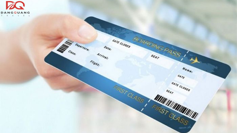 Thủ tục, hồ sơ chứng minh tài chính du lịch Đài Loan mới nhất 2025 7 Thủ tục, hồ sơ chứng minh tài chính du lịch Đài Loan mới nhất 2025