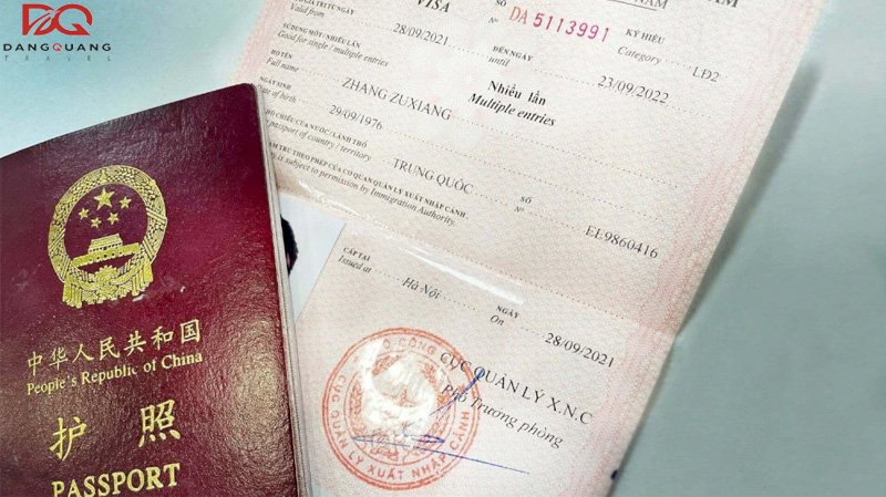 chung minh tai chinh du lich dai loan 4