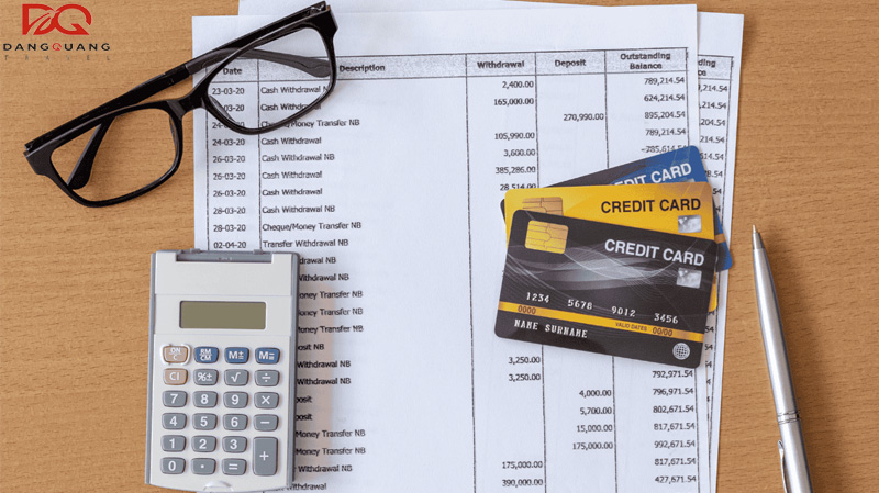 Thủ tục, hồ sơ chứng minh tài chính du lịch Đài Loan mới nhất 2025 5 Thủ tục, hồ sơ chứng minh tài chính du lịch Đài Loan mới nhất 2025