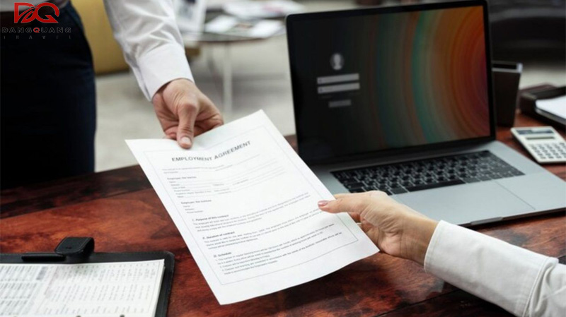 Dịch vụ làm visa du lịch Đài Loan trọn gói hồ sơ và thủ tục 8 Dịch vụ làm visa du lịch Đài Loan trọn gói giá tốt nhất