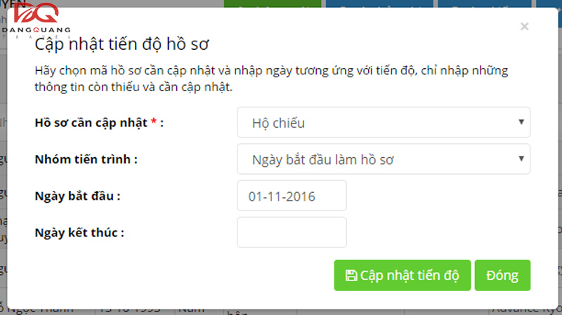 Dịch vụ làm visa du lịch Đài Loan trọn gói hồ sơ và thủ tục 9 Dịch vụ làm visa du lịch Đài Loan trọn gói giá tốt nhất