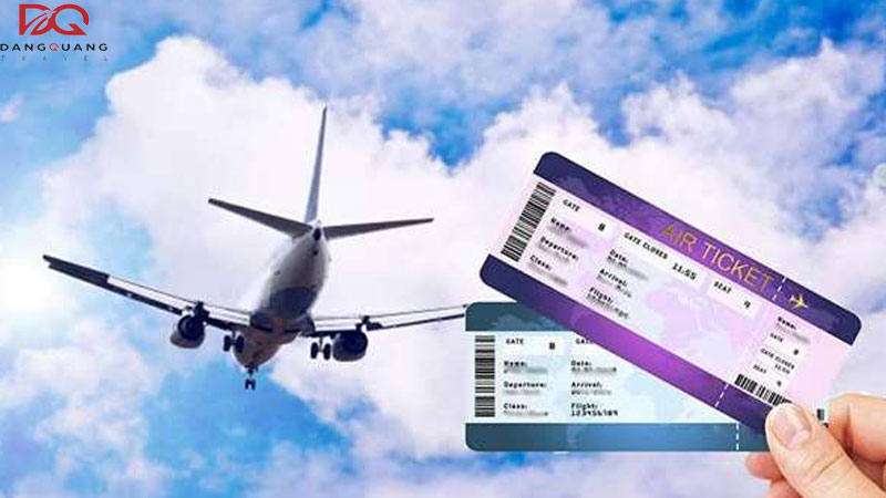 Hồ sơ, thủ tục xin visa đi Đức thăm thân mới nhất 2025
