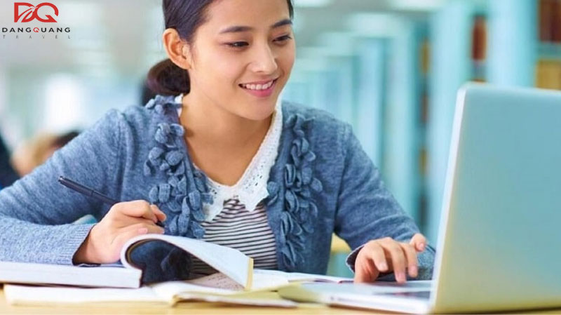 Đi Thuỵ Sĩ bao nhiêu tiền? Chi phí đi Thuỵ Sĩ du học, du lịch 2025