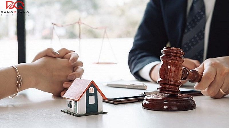 Dịch vụ làm visa Đức nhanh chóng, bao đậu, giá rẻ tại Tp.HCM