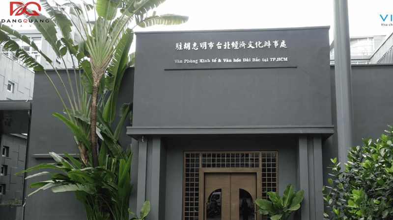 Chia sẻ kinh nghiệm du lịch Đài Loan tự túc chi tiết từ A - Z 9 Chia sẻ kinh nghiệm du lịch Đài Loan tự túc chi tiết từ A - Z