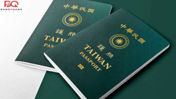 xin visa dai loan tu tuc 2