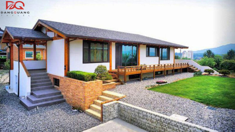 Bảng tính chi phí du học nghề Hàn Quốc mới nhất 2025 7 Bảng tính chi phí du học nghề Hàn Quốc mới nhất 2025