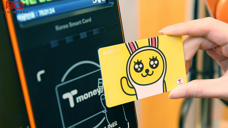 Bảng tính chi phí du học nghề Hàn Quốc mới nhất 2025 8 Bảng tính chi phí du học nghề Hàn Quốc mới nhất 2025