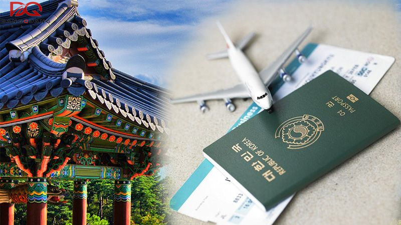 Bảng tính chi phí du học nghề Hàn Quốc mới nhất 2025 9 Bảng tính chi phí du học nghề Hàn Quốc mới nhất 2025