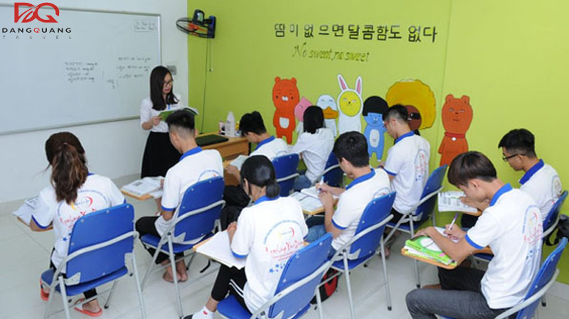 Bảng tính chi phí du học nghề Hàn Quốc mới nhất 2025 10 Bảng tính chi phí du học nghề Hàn Quốc mới nhất 2025