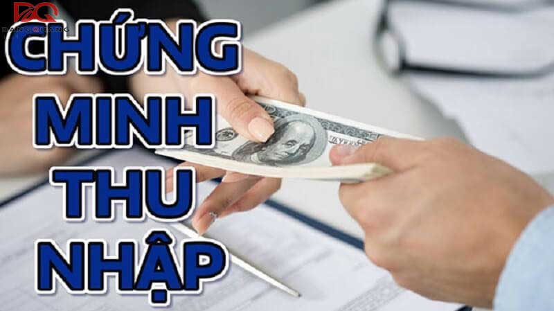 Tìm hiểu về chương trình du học Hàn Quốc ngành y, bác sĩ 7 Tìm hiểu về chương trình du học Hàn Quốc ngành y, bác sĩ