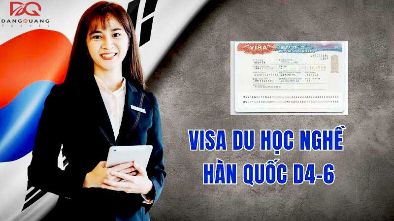 Tất tần tật về du học nghề Hàn Quốc chi tiết năm 2025 7 Tất tần tật về du học nghề Hàn Quốc chi tiết năm 2025