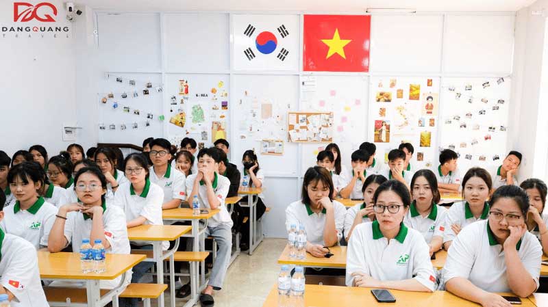 Tất tần tật về du học nghề Hàn Quốc chi tiết năm 2025 8 Tất tần tật về du học nghề Hàn Quốc chi tiết năm 2025