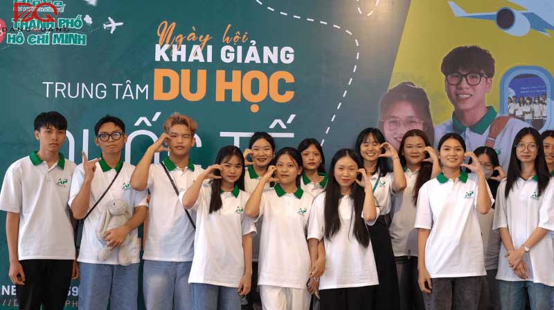 Tất tần tật về du học nghề Hàn Quốc chi tiết năm 2025 9 Tất tần tật về du học nghề Hàn Quốc chi tiết năm 2025