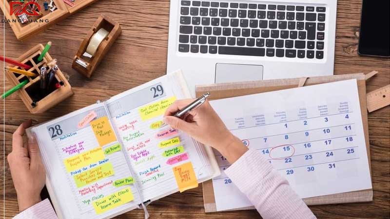 Tất tần tật về du học nghề Hàn Quốc chi tiết năm 2025 10 Tất tần tật về du học nghề Hàn Quốc chi tiết năm 2025