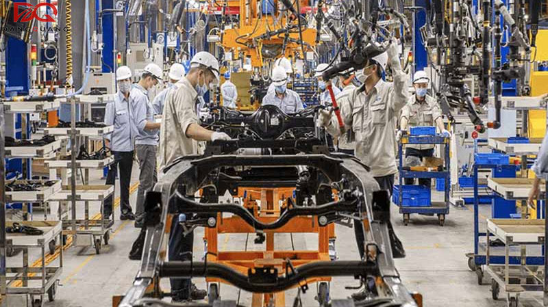 Du học hàn quốc có những ngành gì? Nên chọn ngành nào? 12 Du học hàn quốc có những ngành gì? Nên chọn ngành nào?