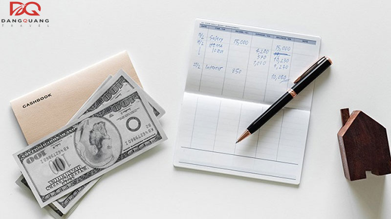 Du học hàn quốc có những ngành gì? Nên chọn ngành nào? 15 Du học hàn quốc có những ngành gì? Nên chọn ngành nào?