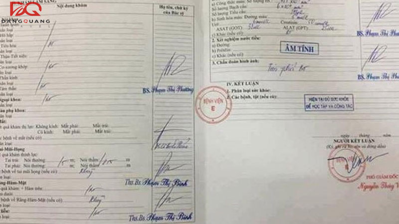 Du học hàn quốc có những ngành gì? Nên chọn ngành nào? 16 Du học hàn quốc có những ngành gì? Nên chọn ngành nào?