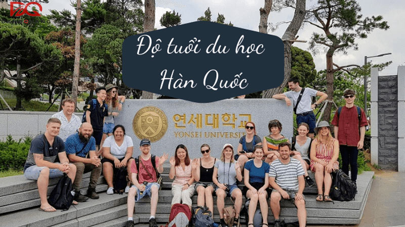 Du học hàn quốc có những ngành gì? Nên chọn ngành nào? 17 Du học hàn quốc có những ngành gì? Nên chọn ngành nào?