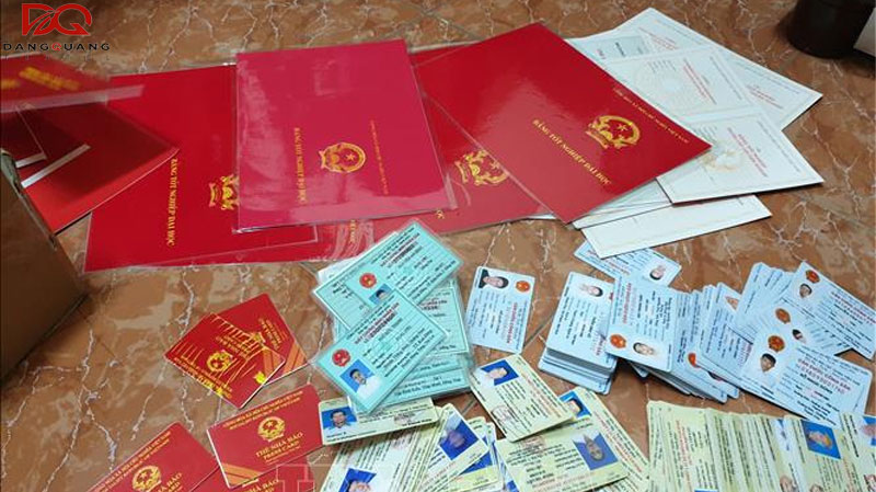 Du học hàn quốc có những ngành gì? Nên chọn ngành nào? 18 Du học hàn quốc có những ngành gì? Nên chọn ngành nào?