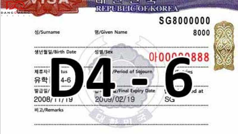 Tất tần tật về du học nghề Hàn Quốc chi tiết năm 2025 6 Tất tần tật về du học nghề Hàn Quốc chi tiết năm 2025