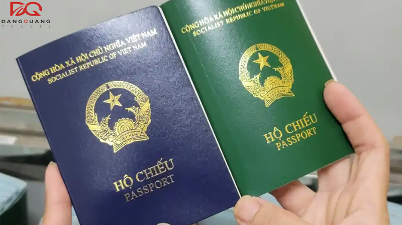 Điều kiện hồ sơ, thủ tục xin visa du lịch Đài Loan mới nhất 2025 10 Điều kiện hồ sơ, thủ tục xin visa du lịch Đài Loan mới nhất 2025