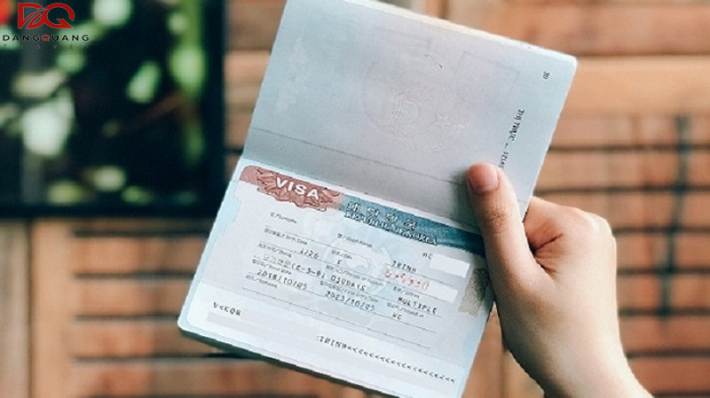 Điều kiện hồ sơ, thủ tục xin visa du lịch Đài Loan mới nhất 2025 11 Điều kiện hồ sơ, thủ tục xin visa du lịch Đài Loan mới nhất 2025