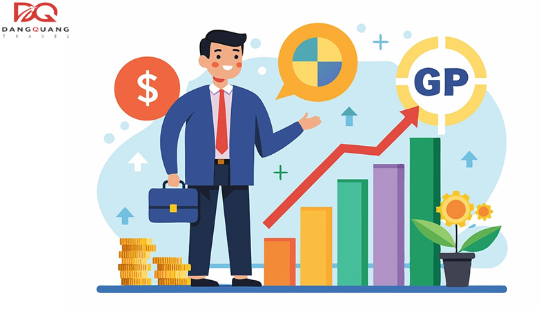 Cách phân tích báo cáo tài chính doanh nghiệp 11 cach phan tich bao cao tai chinh doanh nghiep