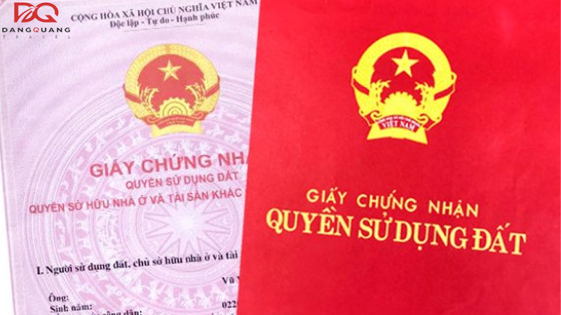 Dịch vụ chứng minh tài chính du học Mỹ 2026