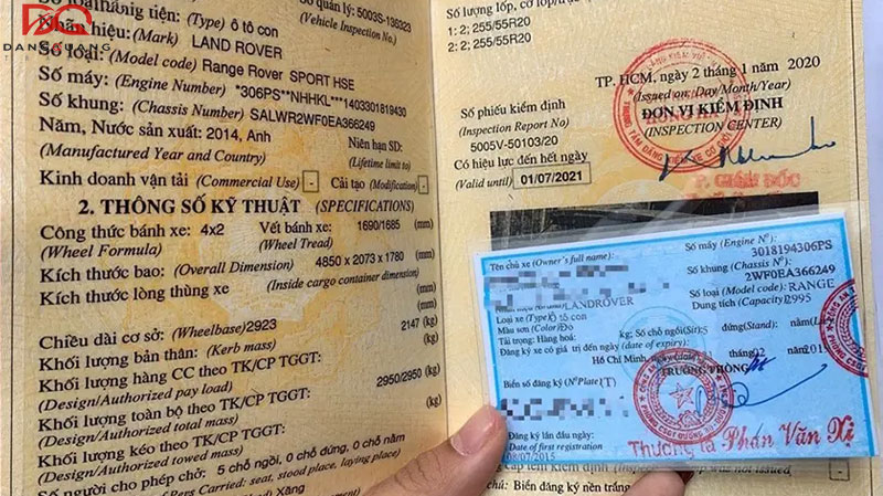 Dịch vụ chứng minh tài chính du học Mỹ 2026