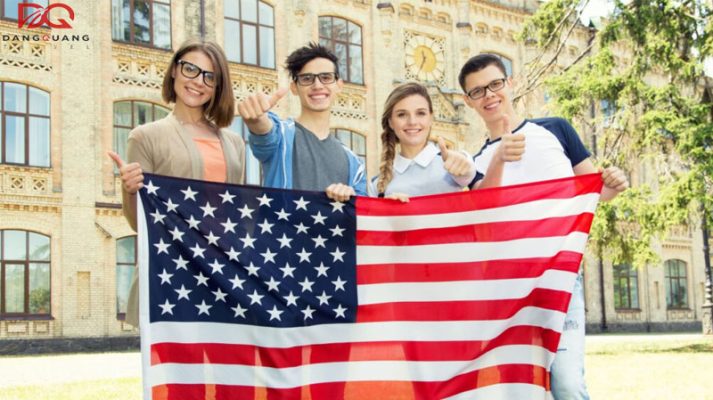 dich vu chung minh tai chinh du hoc my 4