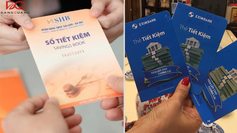 Dịch vụ chứng minh tài chính visa du lịch Mỹ