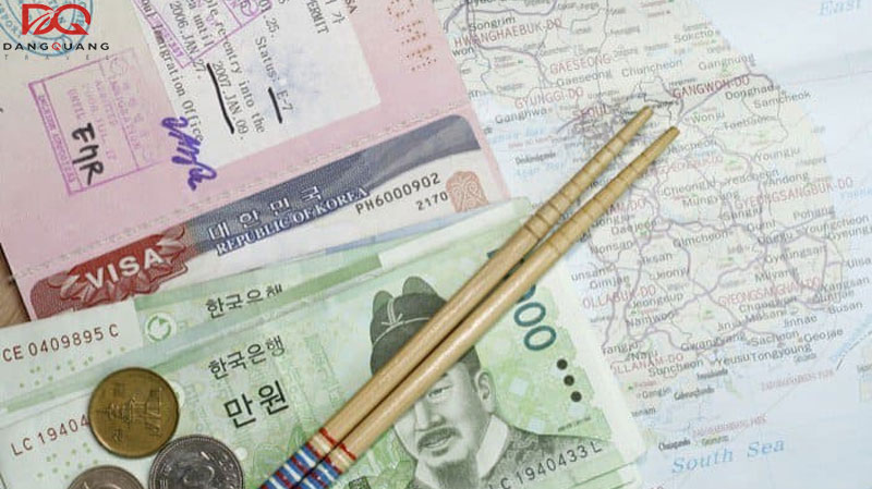 Tìm hiểu về du học Hàn Quốc ngành quản trị kinh doanh, kinh tế, nhân lực