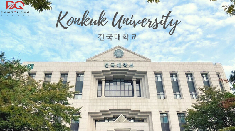 Tất tần tật về du học Hàn Quốc ngành truyền thông, marketing từ A - Z