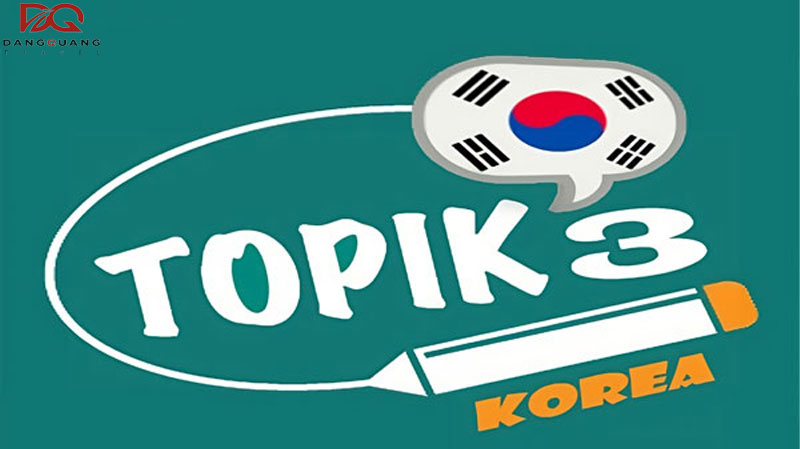 Tất tần tật về du học Hàn Quốc ngành truyền thông, marketing từ A - Z