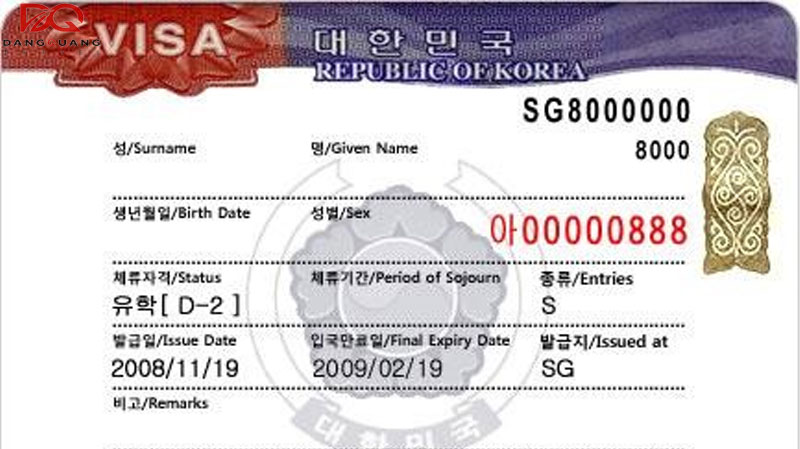 Tất tần tật về du học Hàn Quốc ngành truyền thông, marketing từ A - Z