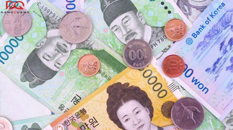 Tất tần tật về du học Hàn Quốc ngành truyền thông, marketing từ A - Z