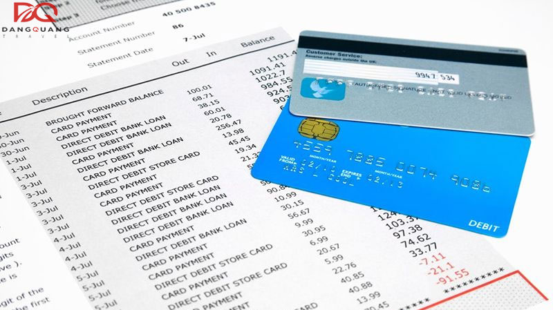 chung minh tai chinh di du lich chau au