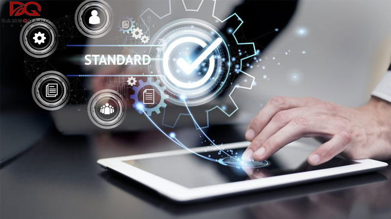 Tìm hiểu cơ chế quản lý tài chính của doanh nghiệp