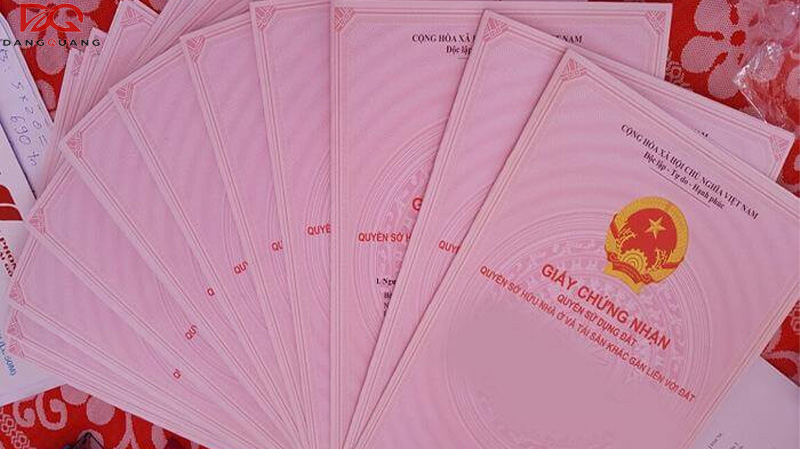 Dịch vụ chứng minh tài chính định cư Canada uy tín HCM