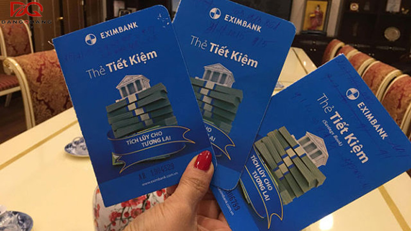 Dịch vụ chứng minh tài chính định cư Canada uy tín HCM