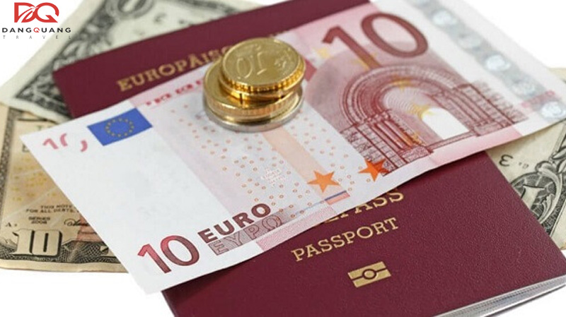 Diện du học Canada không chứng minh tài chính 6 Diện du học Canada không chứng minh tài chính