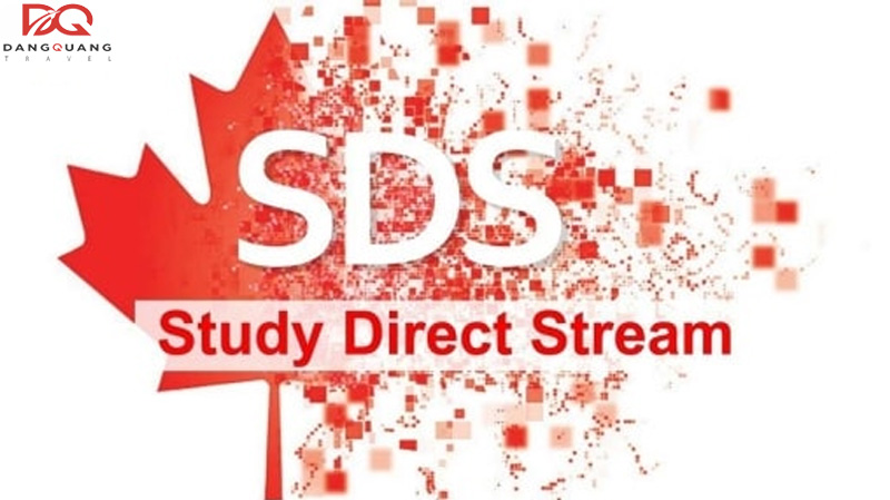 Diện du học Canada không chứng minh tài chính 7 Diện du học Canada không chứng minh tài chính