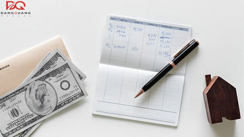 Diện du học Canada không chứng minh tài chính 8 Diện du học Canada không chứng minh tài chính