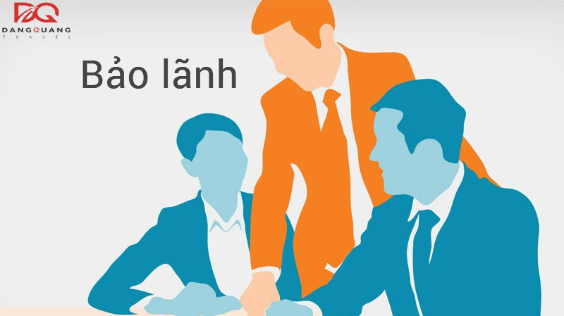 Không có sổ tiết kiệm có xin visa được không?