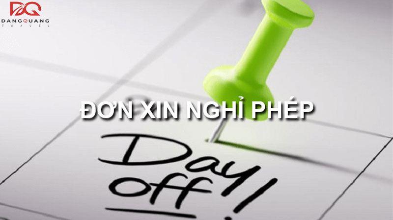 Không có sổ tiết kiệm có xin visa được không?